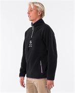 Bells Polar Fleece