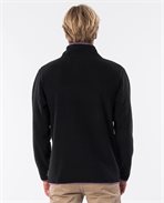 Bells Polar Fleece