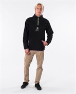 Bells Polar Fleece