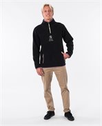 Bells Polar Fleece