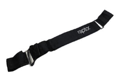 Kneeboard Strap Deluxe