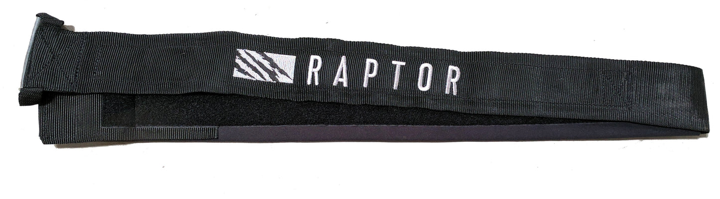 Kneeboard Strap