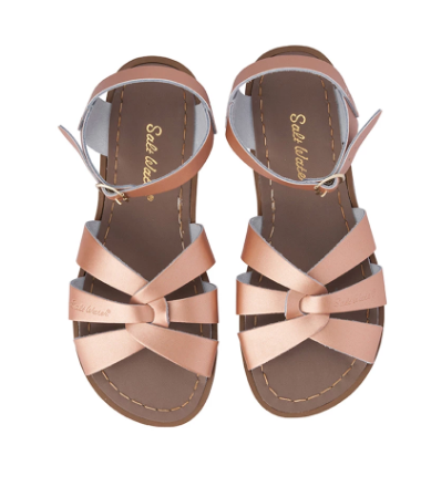 Saltwater Sandal Original