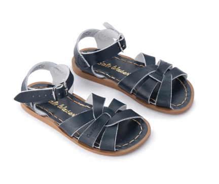 Saltwater Sandal Kids