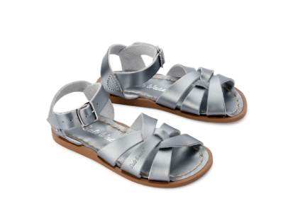 Saltwater Sandal Kids