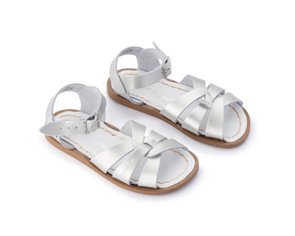 Saltwater Sandal Kids