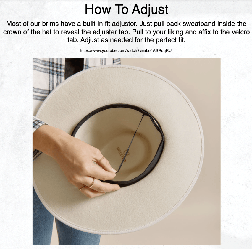 MESSER PACKABLE FEDORA Accessories - Womens - Hats Brixton