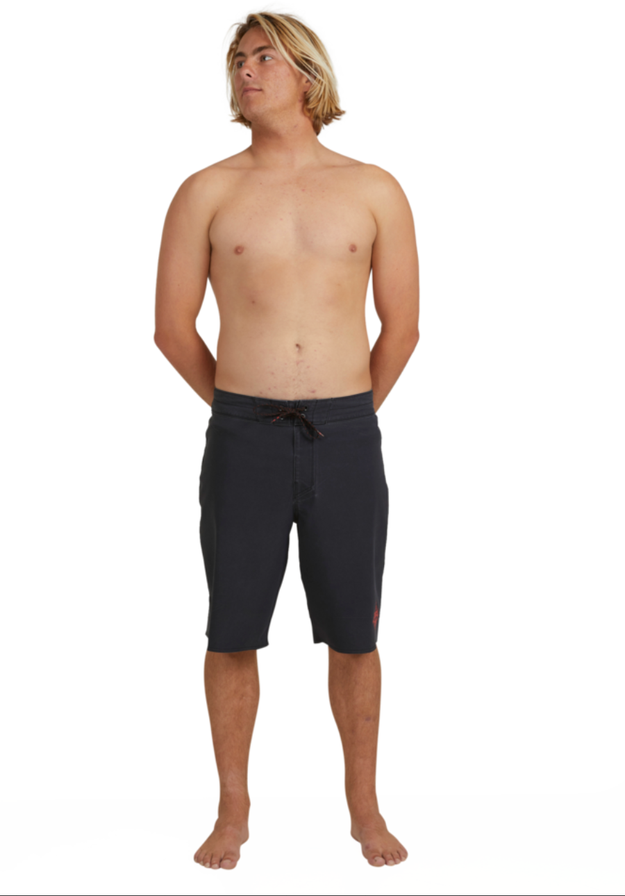 Bong Core Pro Boardshort