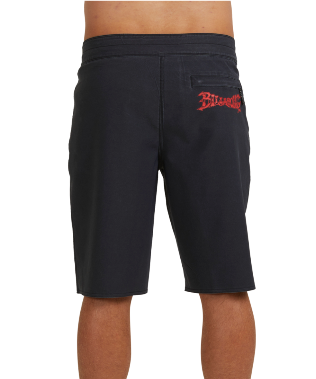 Bong Core Pro Boardshort