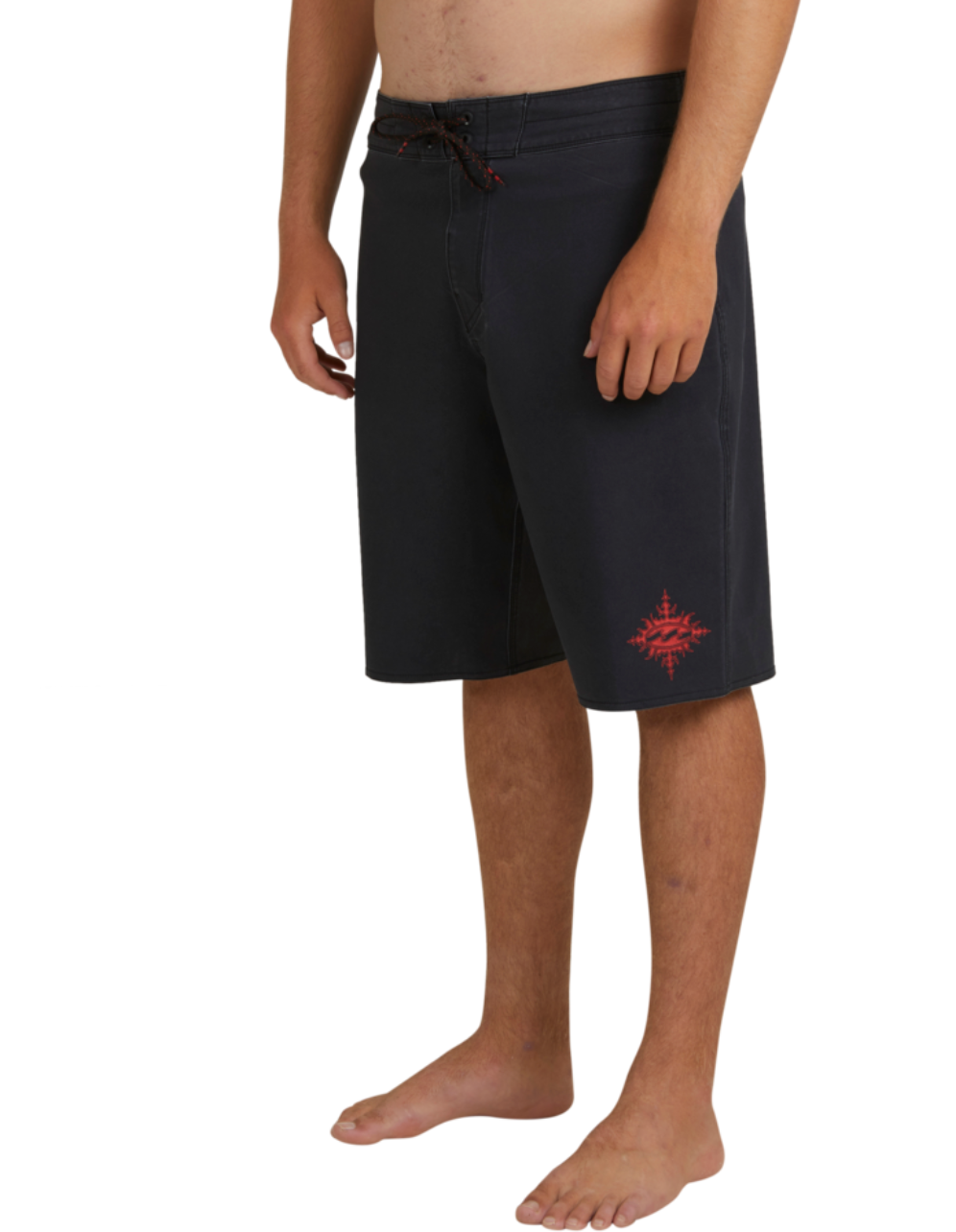 Bong Core Pro Boardshort