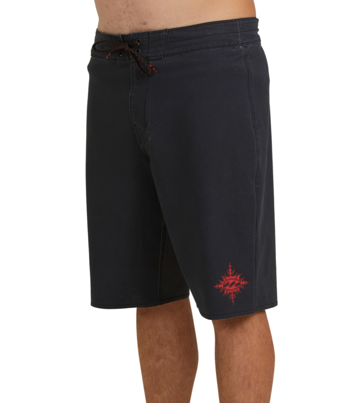 Bong Core Pro Boardshort