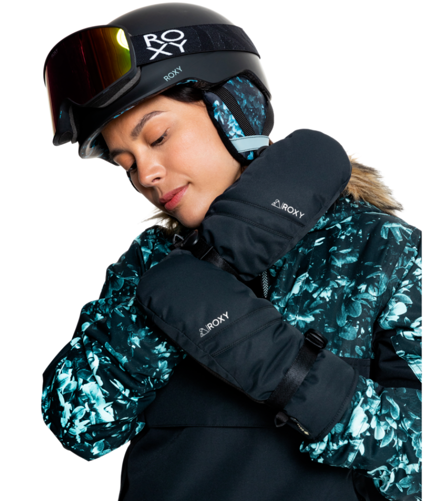 Gore Tex Fizz Mitt