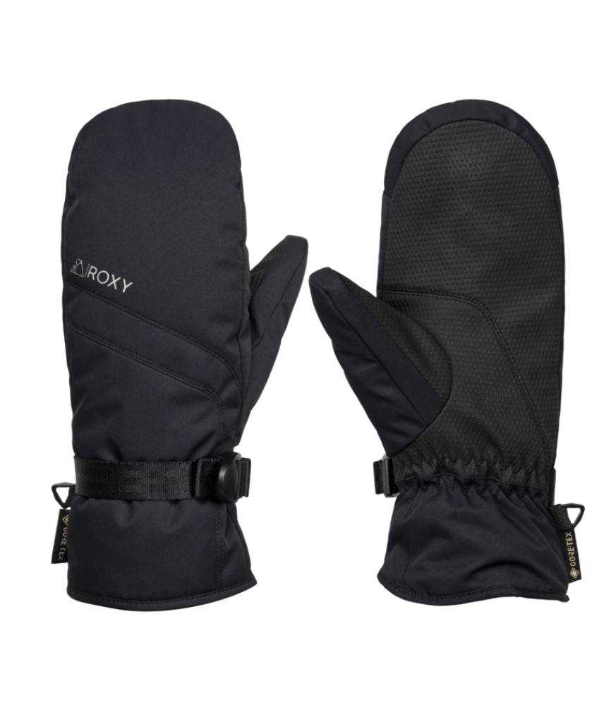 Gore Tex Fizz Mitt