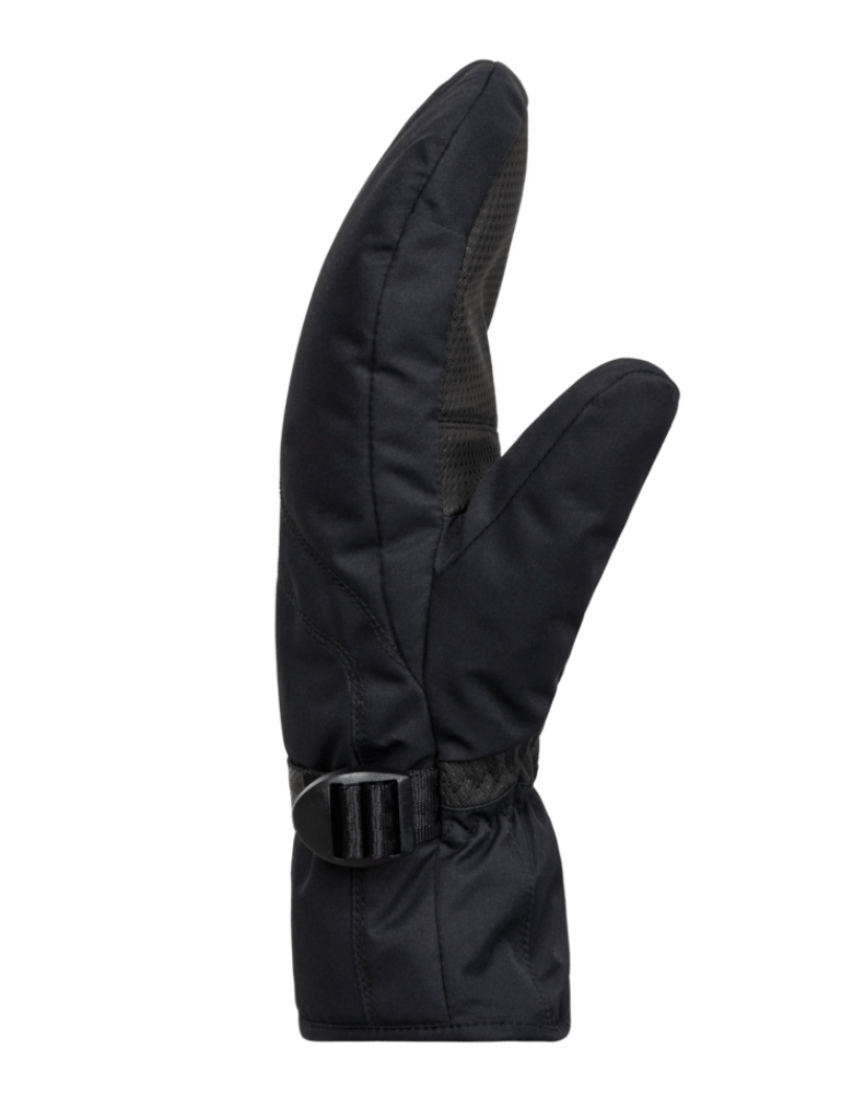 Gore Tex Fizz Mitt