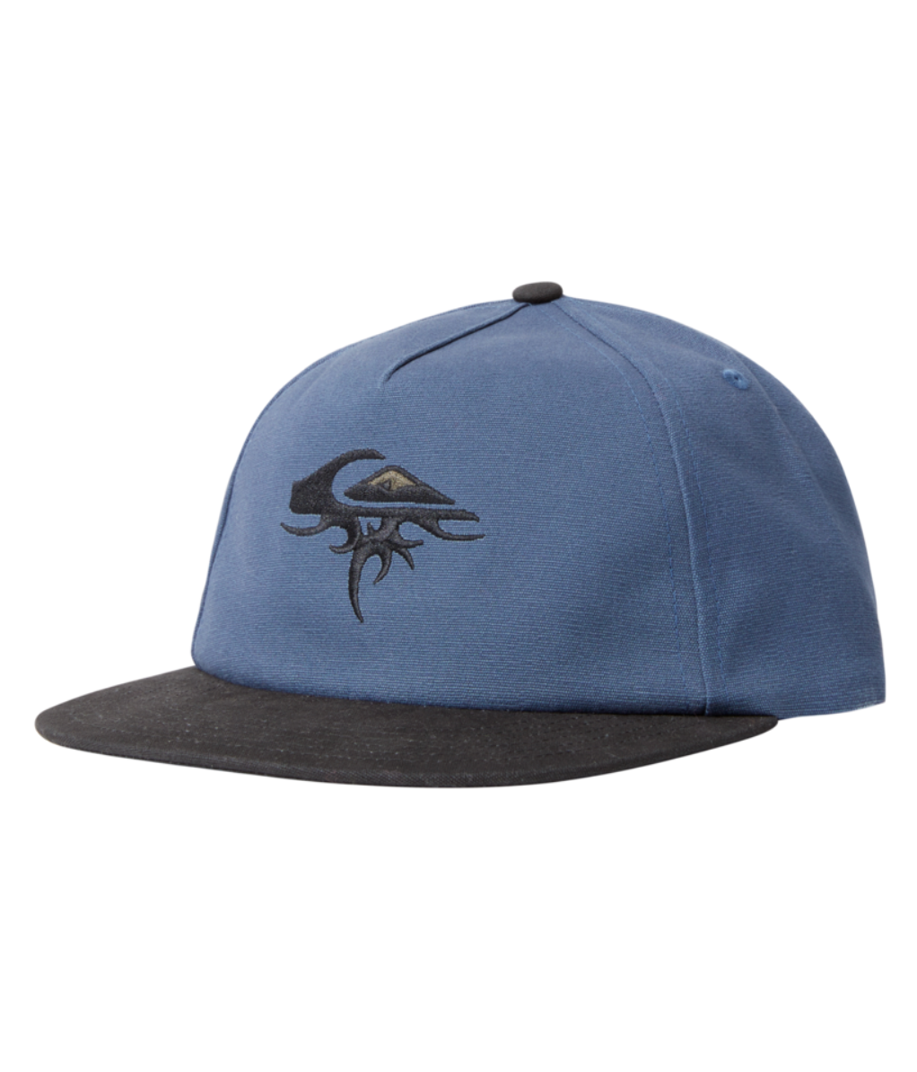 Contraster Cap