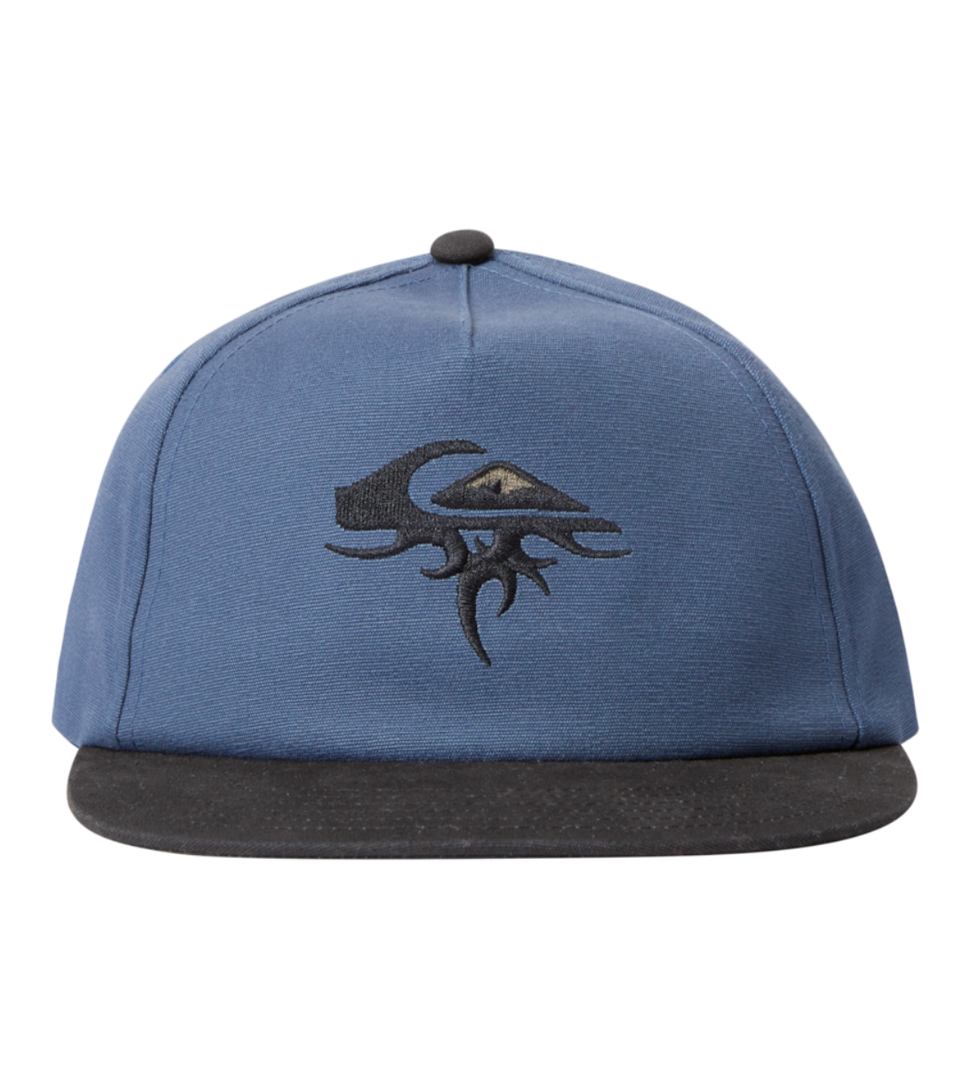 Contraster Cap