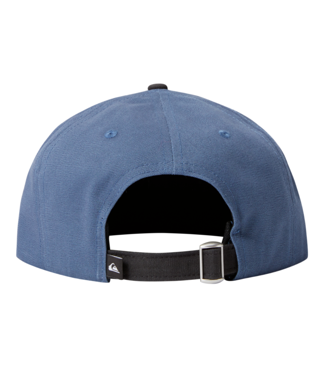Contraster Cap