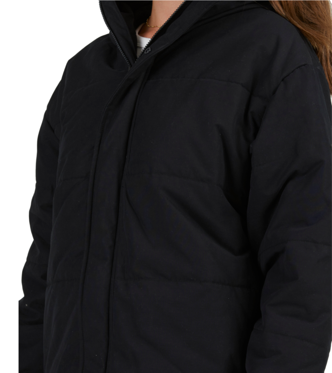 Ocean Ways Puffer