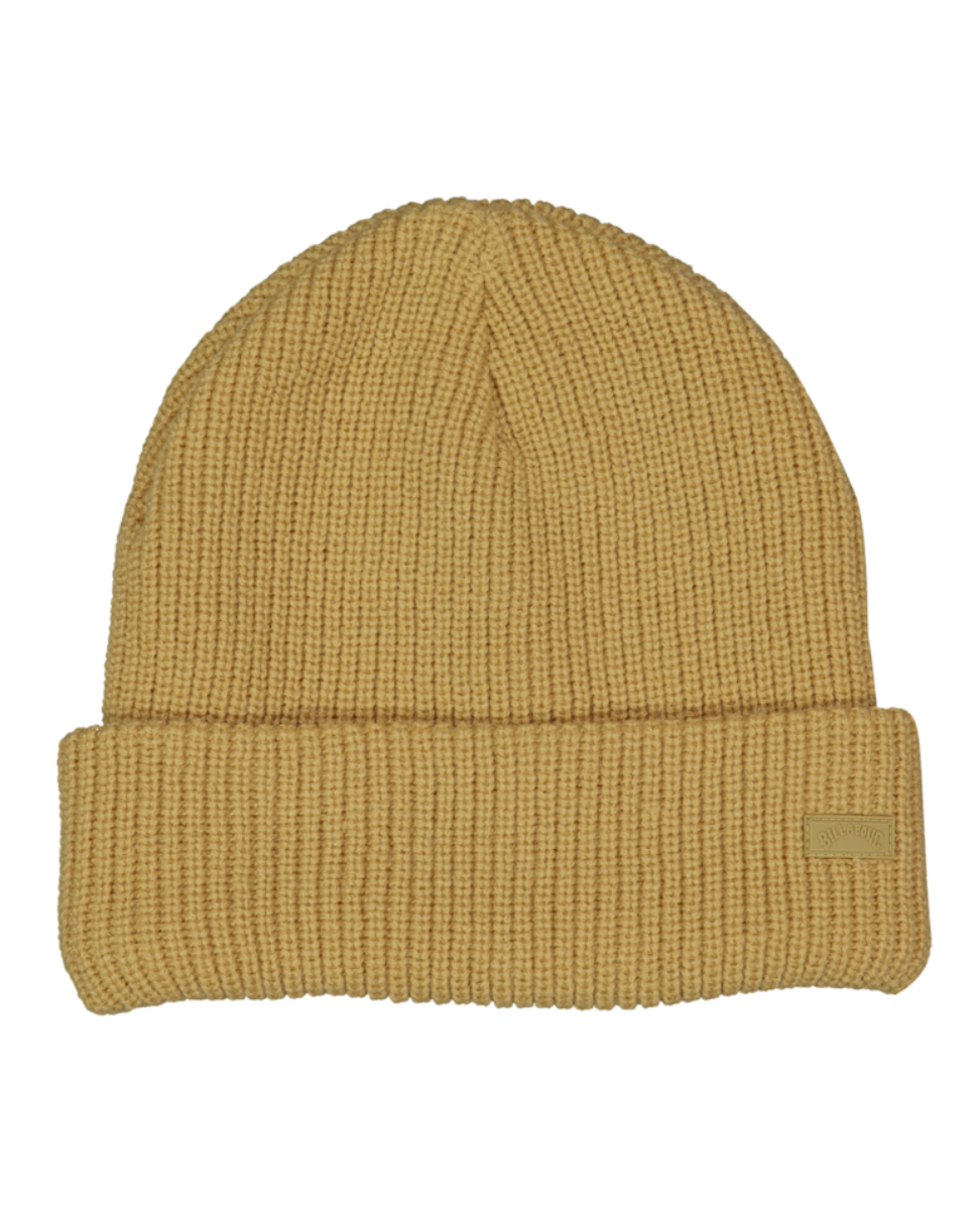 Roamer Beanie 2