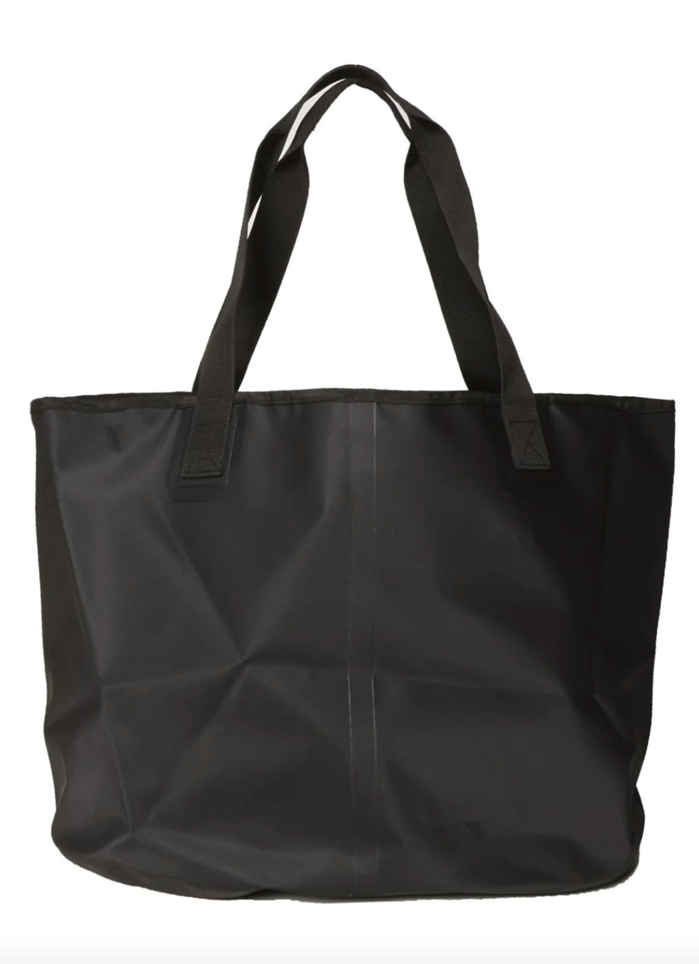 Chasing Tote Bag