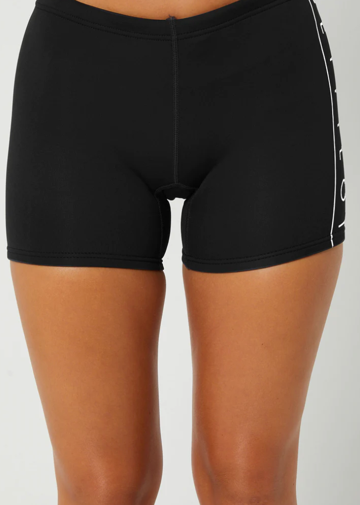 Cause 5" Ladies Neo Short