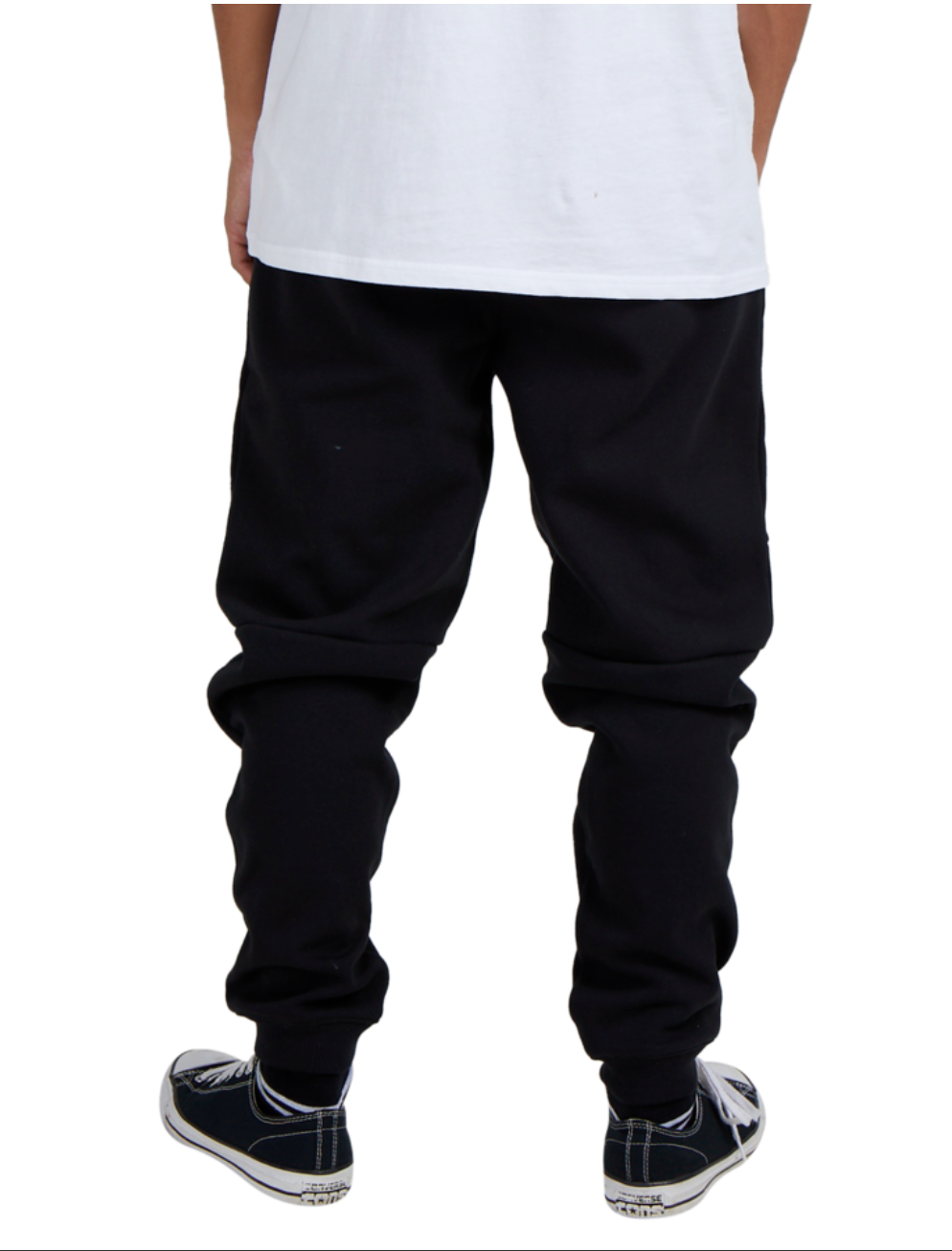 ADIV Tech Fleece Pant