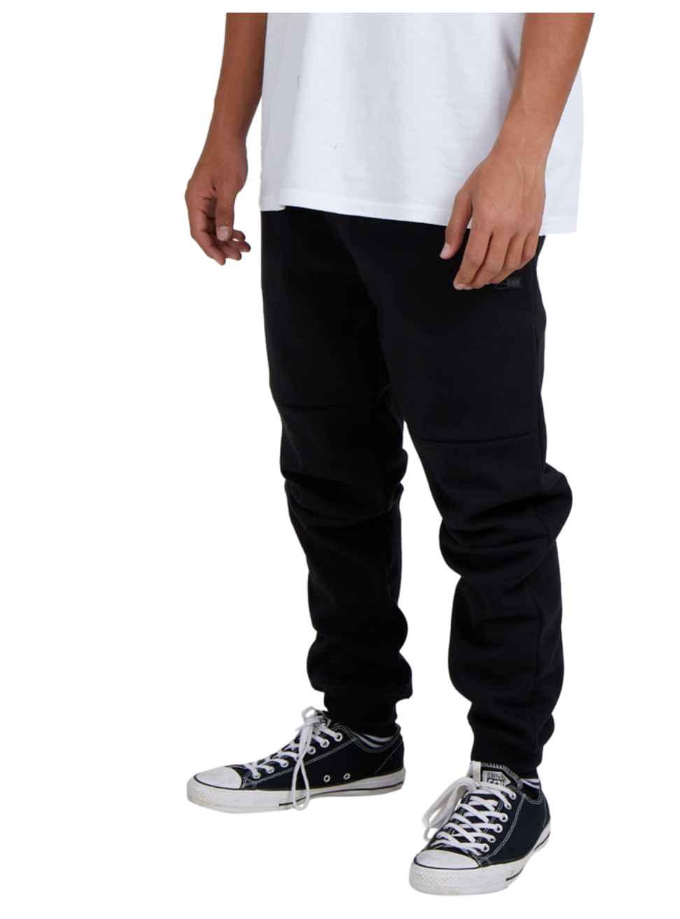 ADIV Tech Fleece Pant