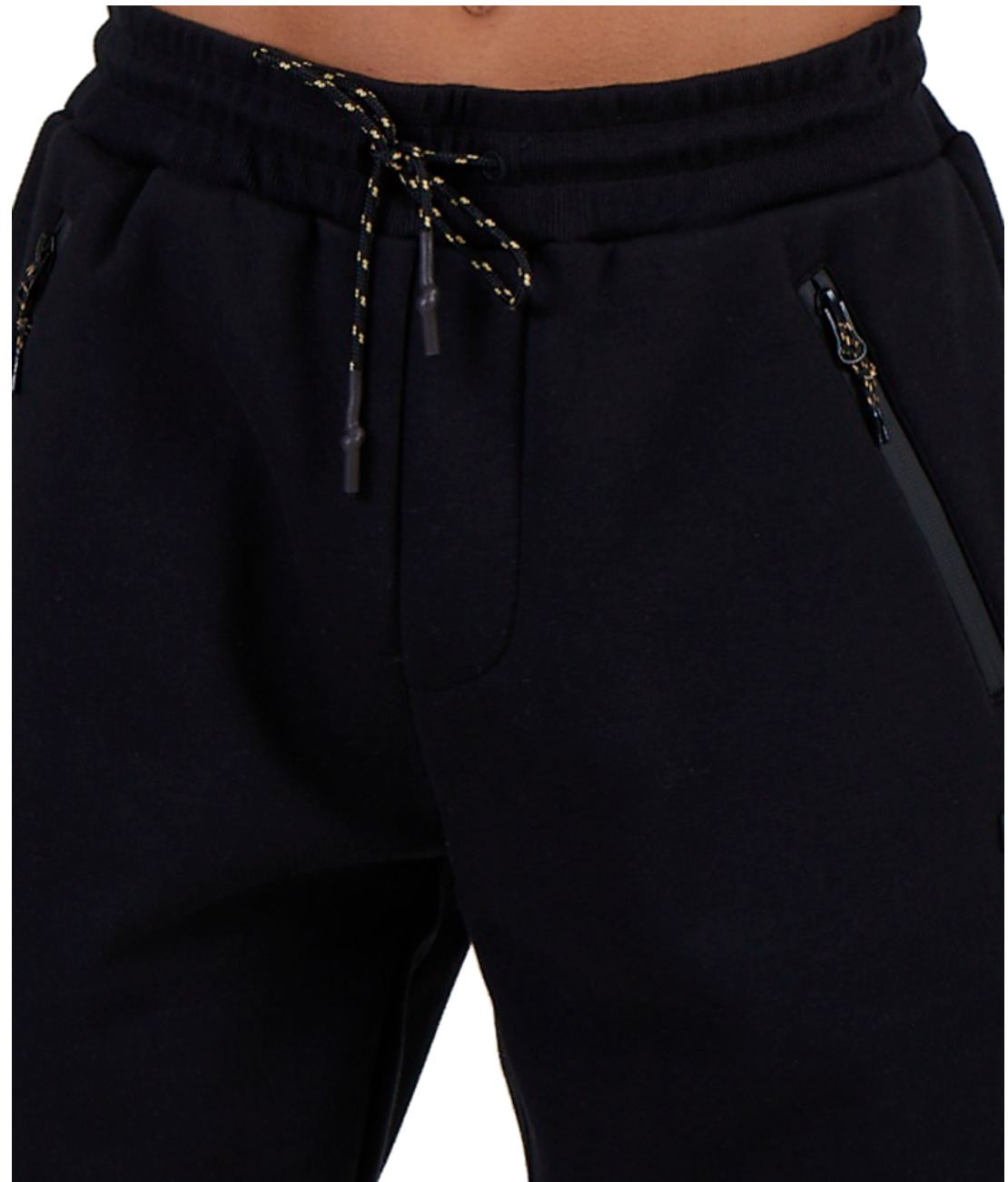 ADIV Tech Fleece Pant