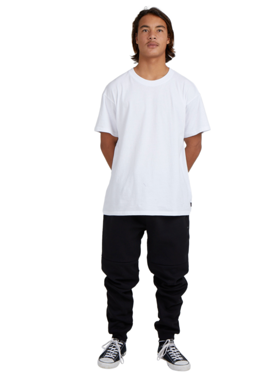 ADIV Tech Fleece Pant