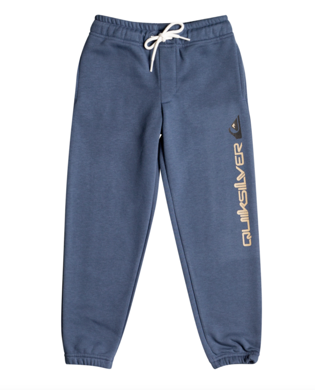 Trackpant Screen Boy