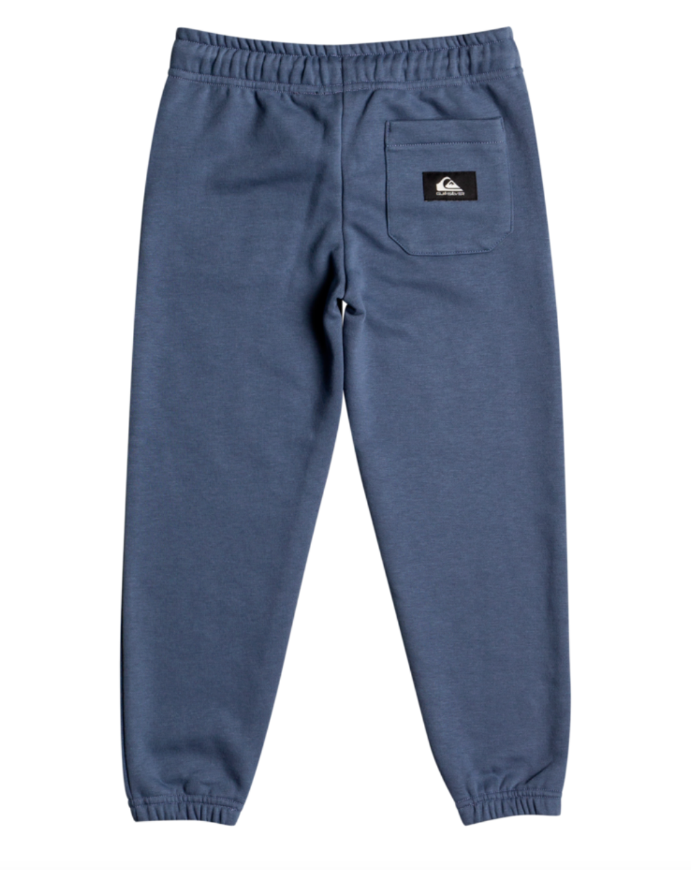 Trackpant Screen Boy