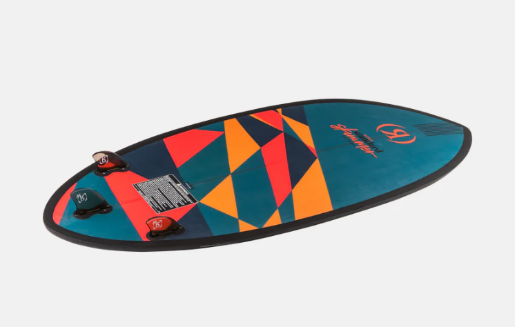 2023 Ronix Standard Core Skimmer