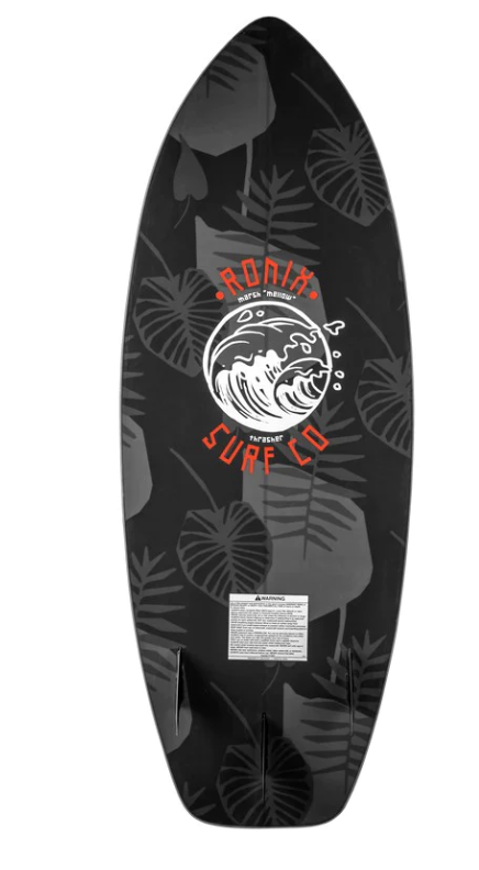 2023 Ronix Marsh Mellow Thrasher