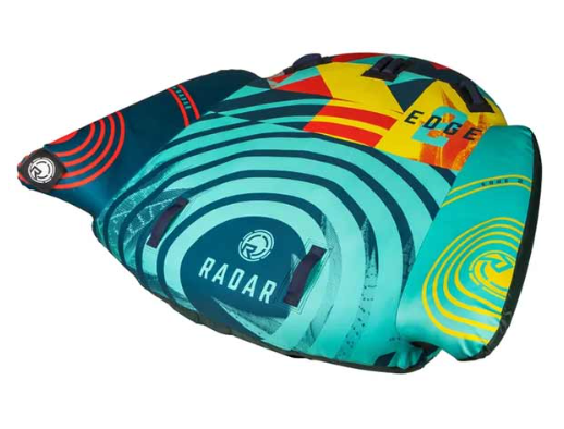 Radar Edge 2 Tube
