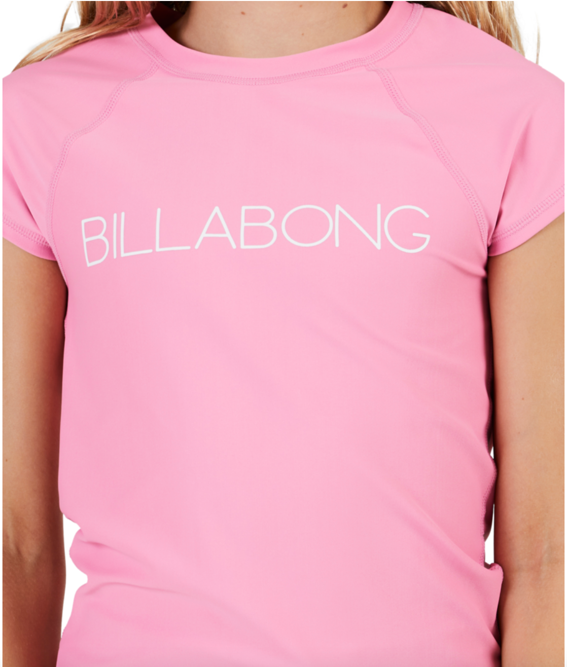 Dancer Sunshirt