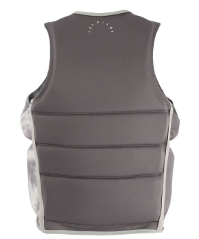 X1 Girls Youth Neo Vest