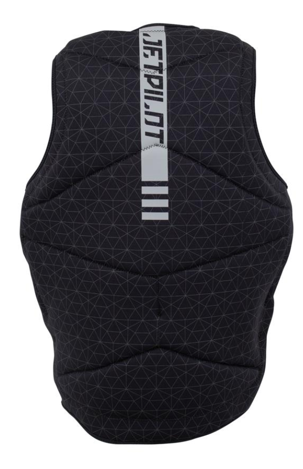 Freeride F/E Mens Neo Vest