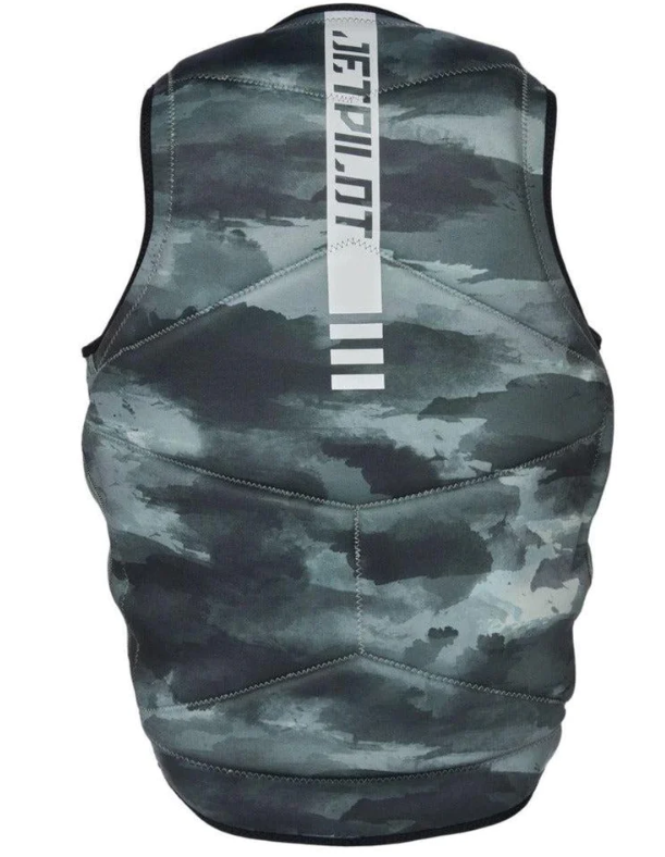 Freeride F/E Mens Neo Vest