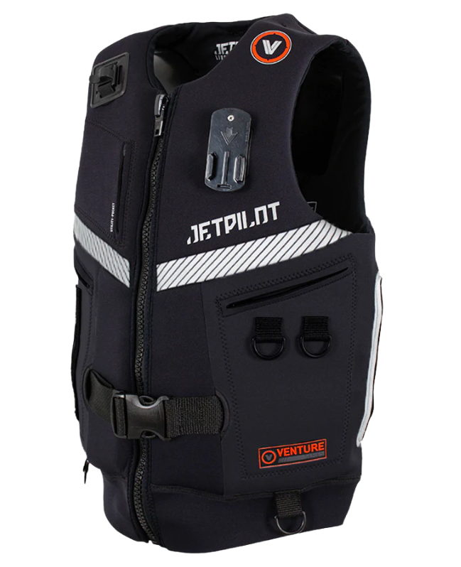 Venture Mens Neo Vest