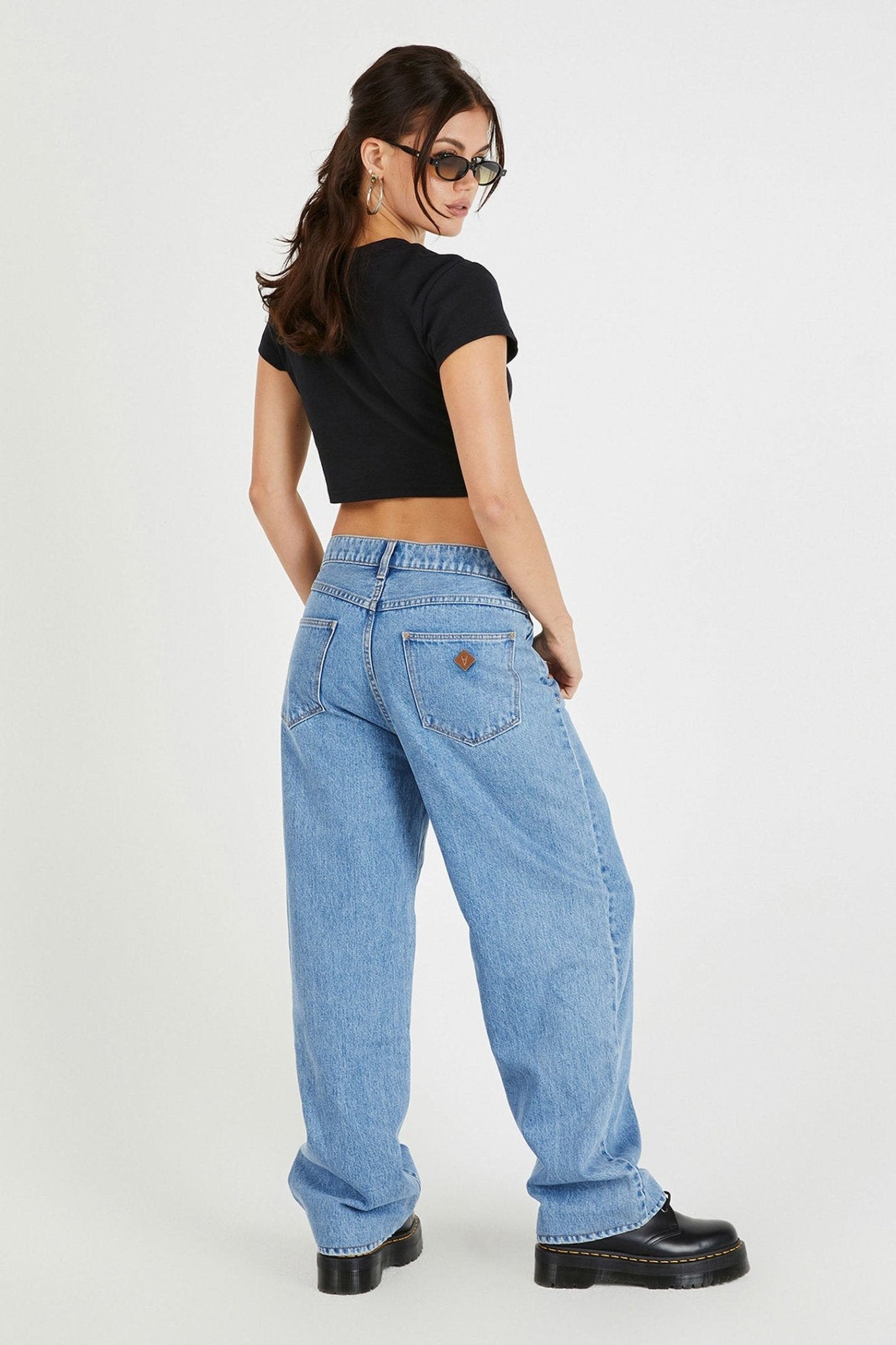 A SLOUCH JEAN PETITE GEORGIA -Abrand72766-2730-GEORGIA-GEORGIA-25