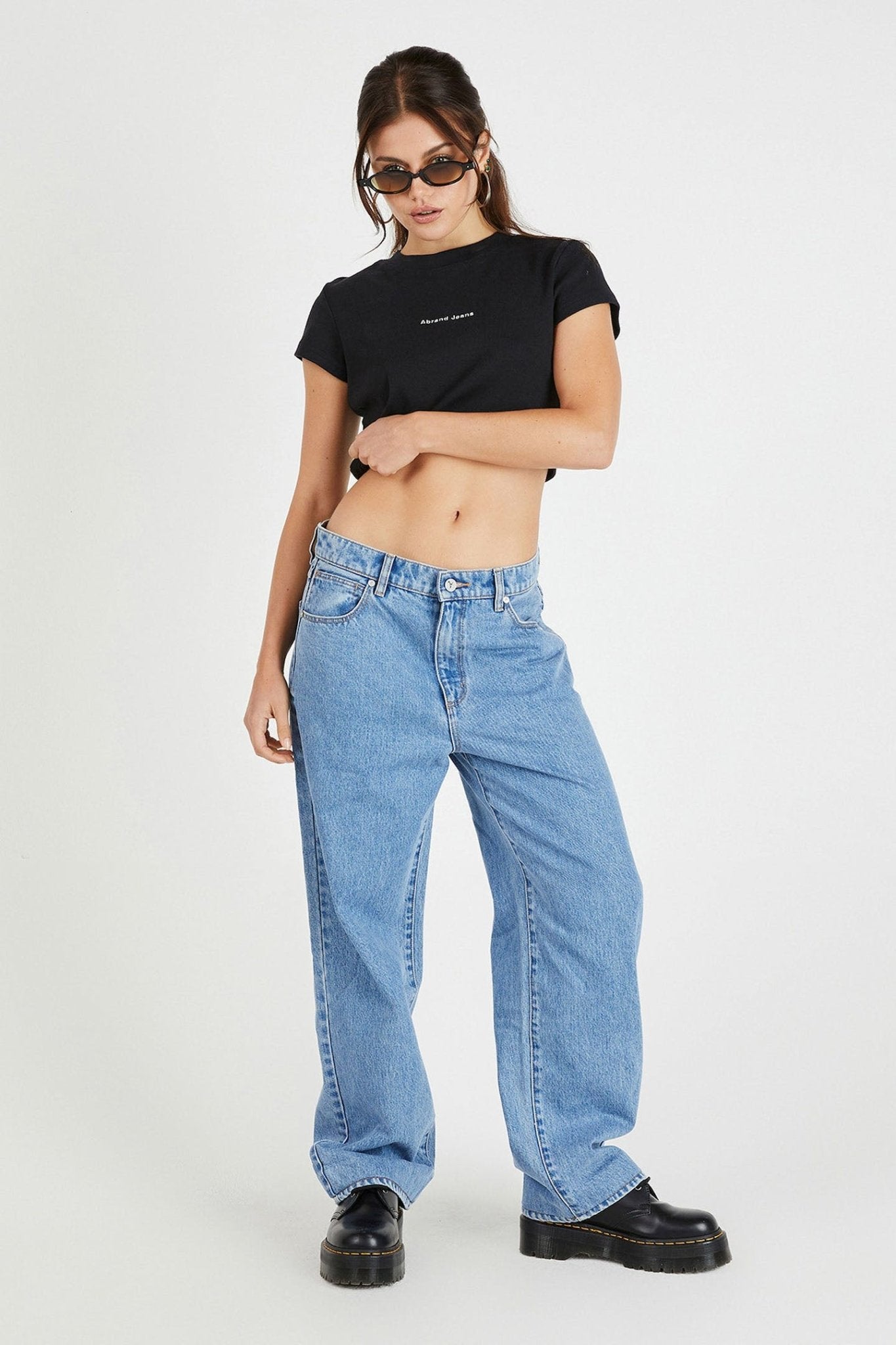 A SLOUCH JEAN PETITE GEORGIA -Abrand72766-2730-GEORGIA-GEORGIA-25