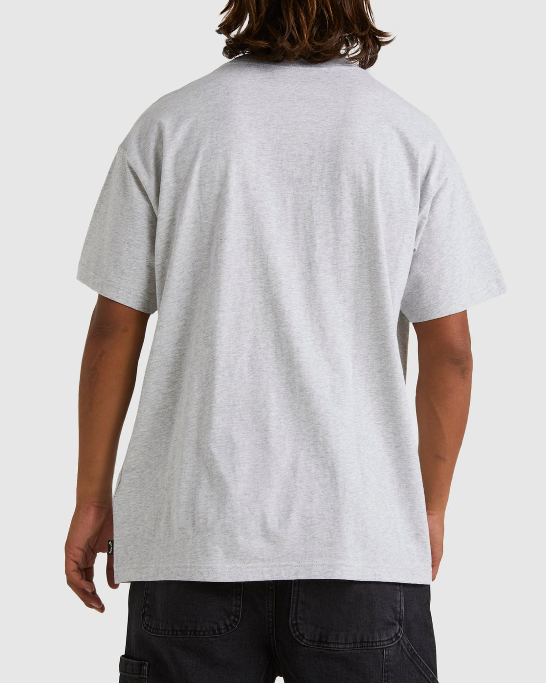 CORE PILL SS -BillabongUBYZT00510-Sage-XXL