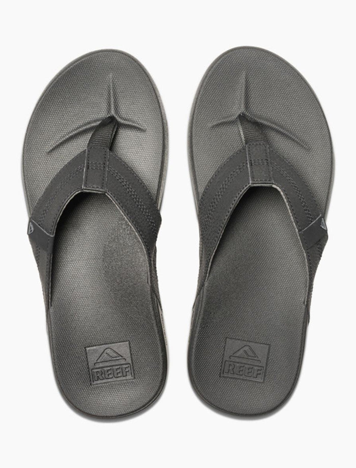 CUSHION PHANTOM -ReefA3FDI-Brown/Tan-12