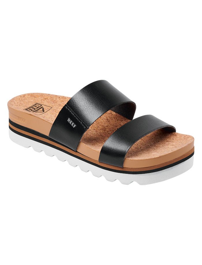 CUSHION VISTA HI -ReefA3YP5-Black-11