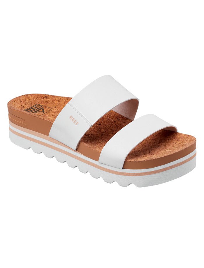 CUSHION VISTA HI -ReefA3YP5-Cloud-6