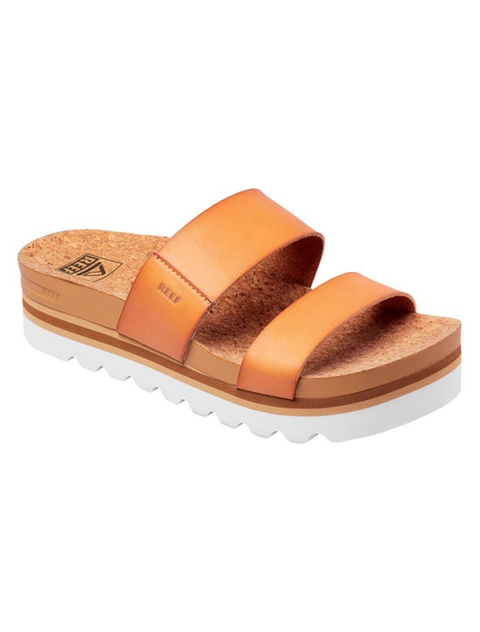 CUSHION VISTA HI -ReefA3YP5-Natural-9