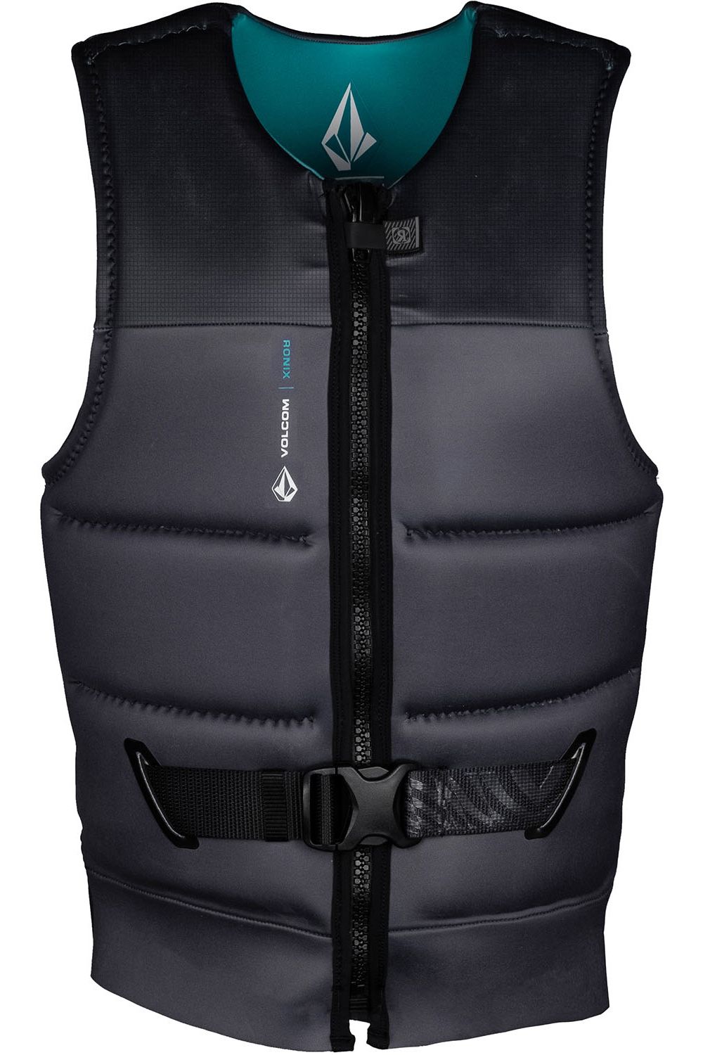 2022 Ronix Volcom L50s Vest