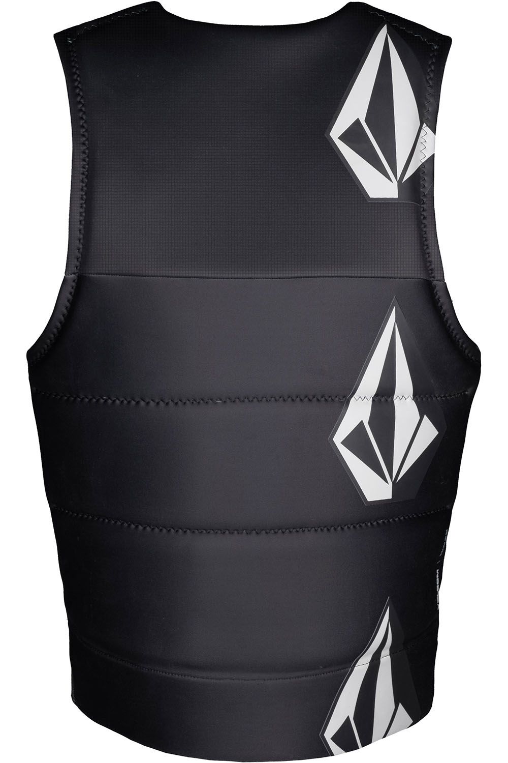 2022 Ronix Volcom L50s Vest