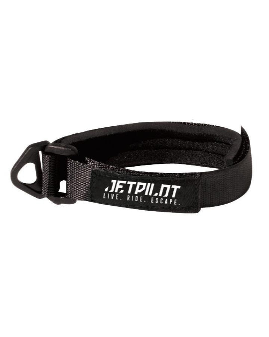 FLOATING WRISTBAND