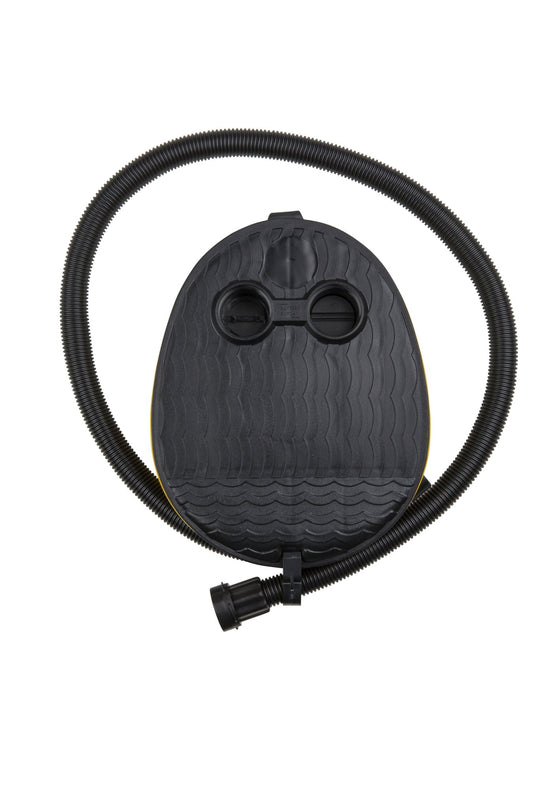 Foot Pump